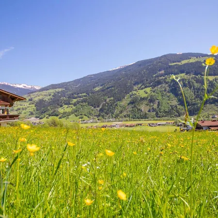 Viktoria By Interhome