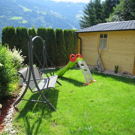 Viktoria By Interhome