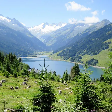 Viktoria By Interhome *