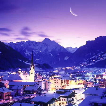 Apartament Viktoria By Interhome *