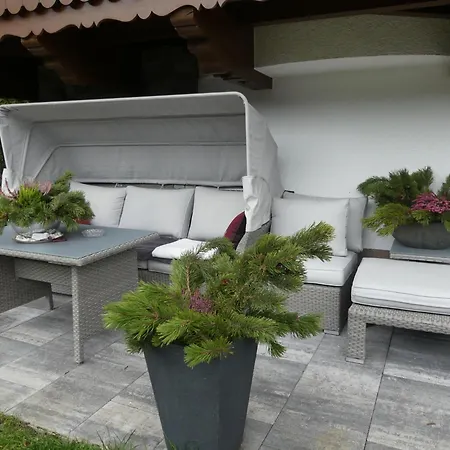 Viktoria By Interhome *