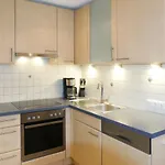 Viktoria By Interhome *