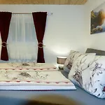 Viktoria By Interhome Apartament