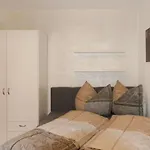 Apartament Viktoria By Interhome Aschau Im Zillertal