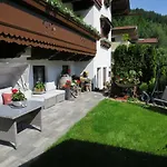 Viktoria By Interhome Apartament