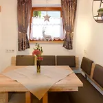 Viktoria By Interhome Apartament