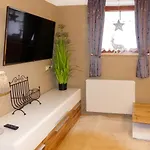 Apartament Viktoria By Interhome