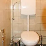 Viktoria By Interhome Apartament