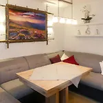 Viktoria By Interhome Aschau Im Zillertal